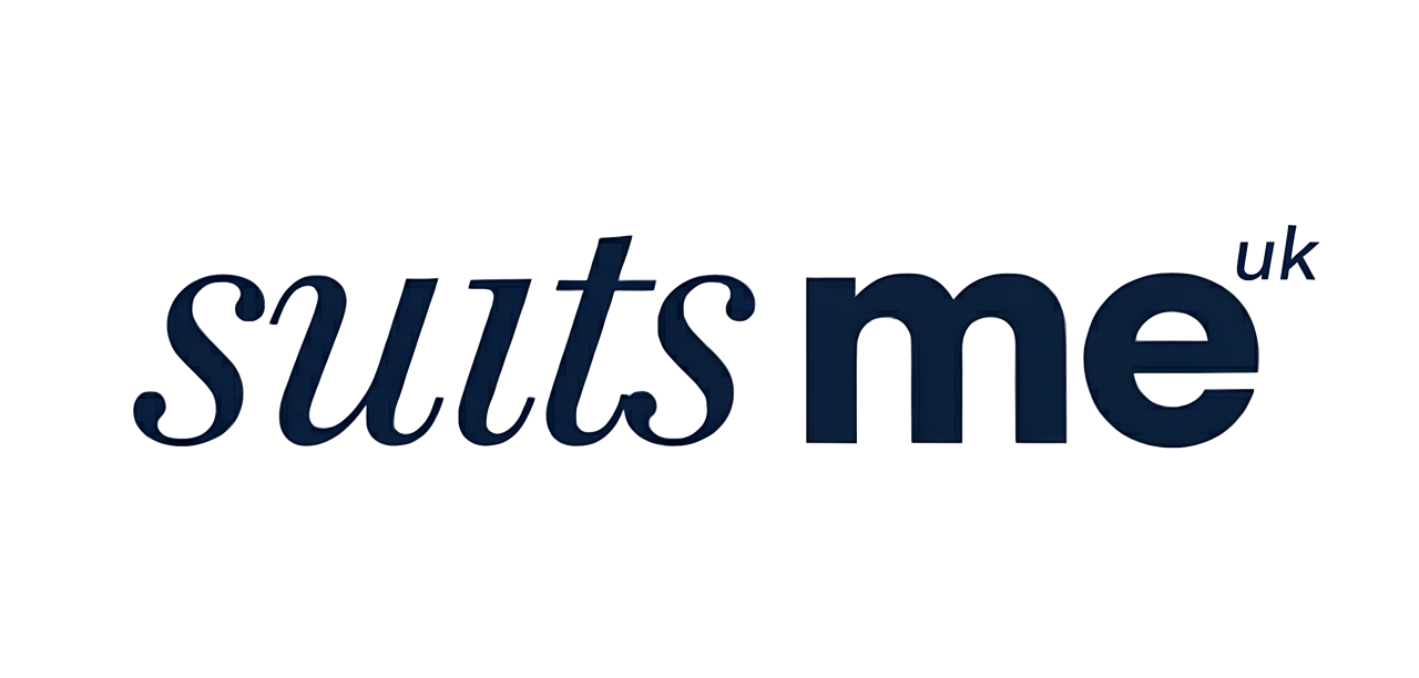 Suits Me UK